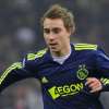 Immagine news 70