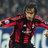 Immagine news 3