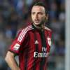 Immagine news 10