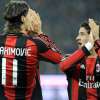 Immagine news 57