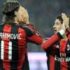 Immagine news 66