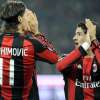 Immagine news 30