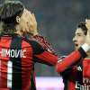 Immagine news 58