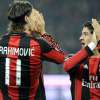 Immagine news 35