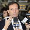 Immagine news 65