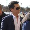 Immagine news 8