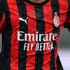Immagine news Calciomercato Milan n.1