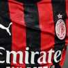 Immagine news Calciomercato Milan n.5