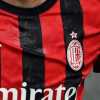 Immagine news News n.2