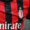 Immagine news News n.2