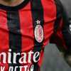 Immagine news News n.2