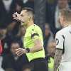 Champions League, Feyenoord-Milan: arbitra lo spagnolo Sanchez