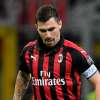 Immagine news 9