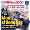Immagine news Rassegna Stampa n.7