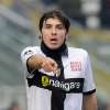 Immagine news 50