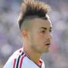 Immagine news 10