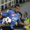 Immagine news 12