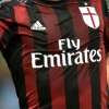 Immagine news 51