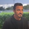 Immagine news MILAN FUTURO n.1