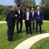 Immagine news 52