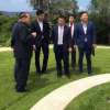 Immagine news 50