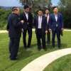 Immagine news 52