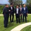 Immagine news 4