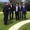 Immagine news 6