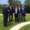Immagine news 5