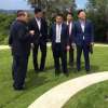 Immagine news 9