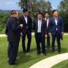 Immagine news 16