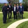 Immagine news 11