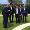Immagine news 51