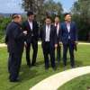 Immagine news 24