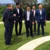 Immagine news 9