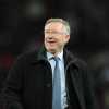 Ineos taglia Sir Alex Ferguson allo United: interrotto contratto multimilionario