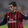 Immagine news 5