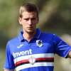 Immagine news 11