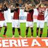 Immagine news 58