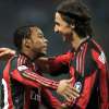 Immagine news 34