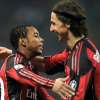 Immagine news 19