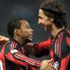 Immagine news 41