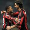 Immagine news 42