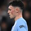 I soldi di Leao per pagare Foden? Il Milan sogna a occhi aperti