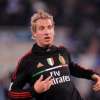 Immagine news 12