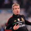 Immagine news 69