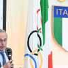 Figc, Abete: "LND a favore della proposta di Gravina su statuto"