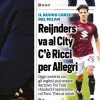 Immagine news Rassegna Stampa n.7