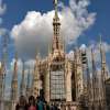 Immagine news 31