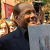 Immagine news 29